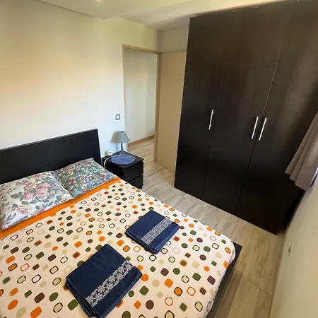 C19 Jules Verne Daire