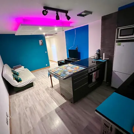 C19 Jules Verne Daire Agde