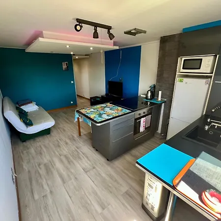 C19 Jules Verne Daire *