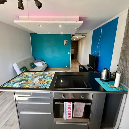 C19 Jules Verne Agde