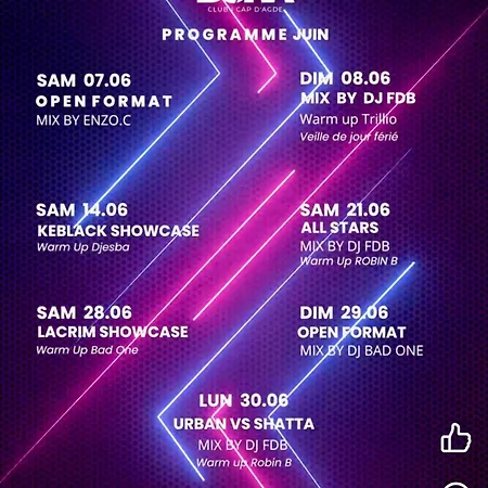 C19 Jules Verne Daire *