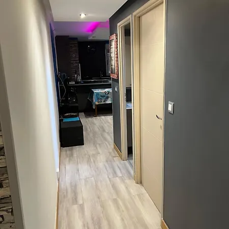 C19 Jules Verne Agde