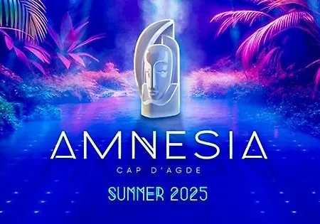 Apartment C19 Jules Verne Agde