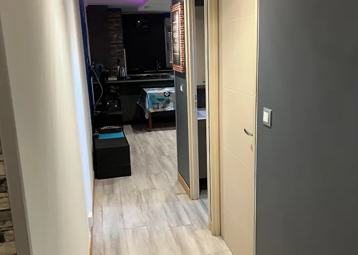 C19 Jules Verne Agde