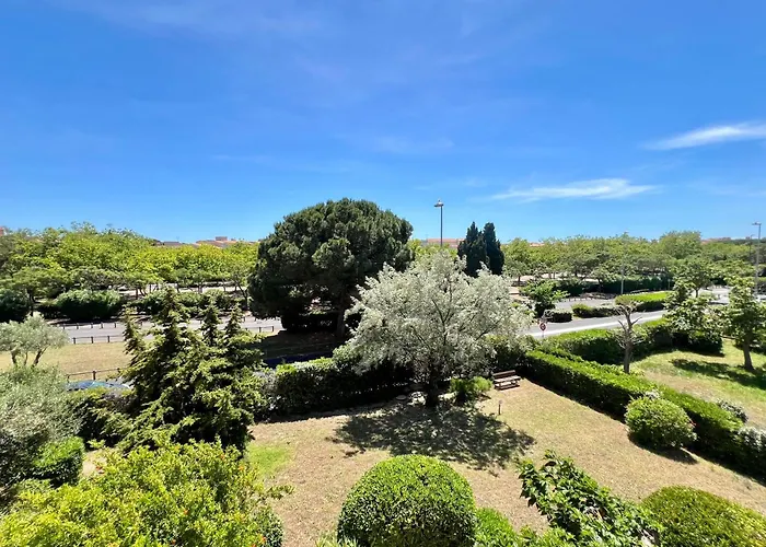 C19 Jules Verne Agde