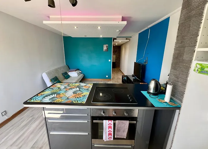 C19 Jules Verne Agde