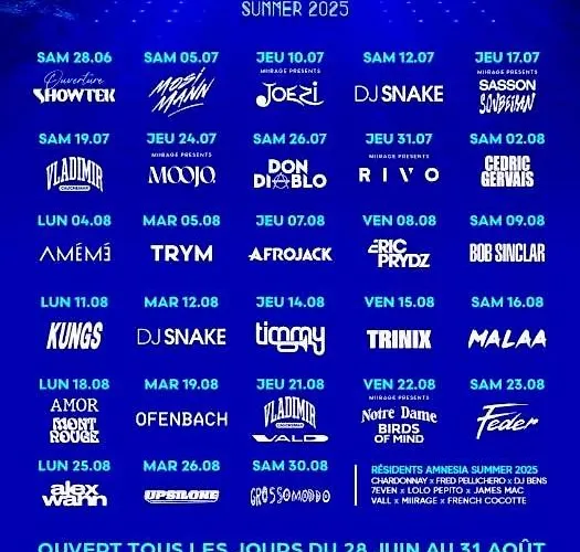 C19 Jules Verne Διαμέρισμα Agde