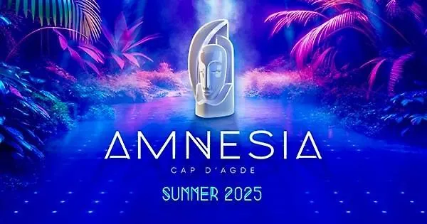 Διαμέρισμα C19 Jules Verne Agde