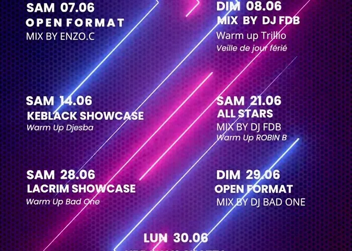 C19 Jules Verne Διαμέρισμα *